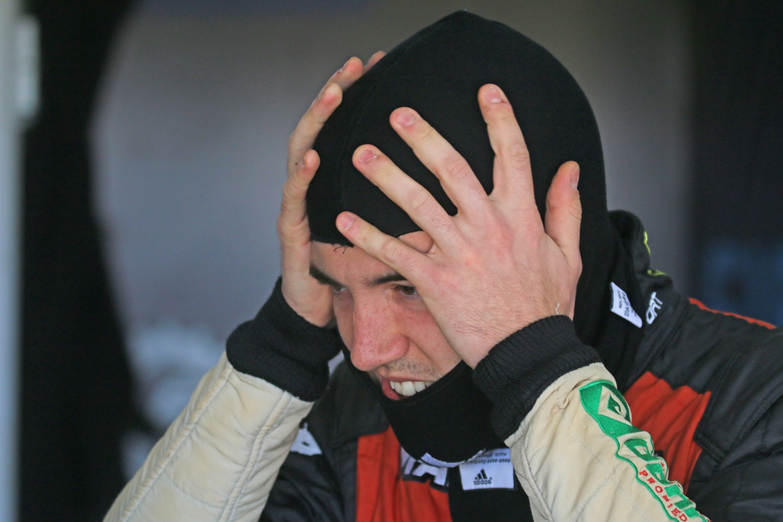 Lo mejor del sábado del TC Mouras y TC Pista Mouras en La Plata: WhatsApp Image 2023-08-26 at 18.00.12.jpeg